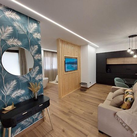 Apartamento Ricardo San Mamede de San Mamede de Carnota Exterior foto