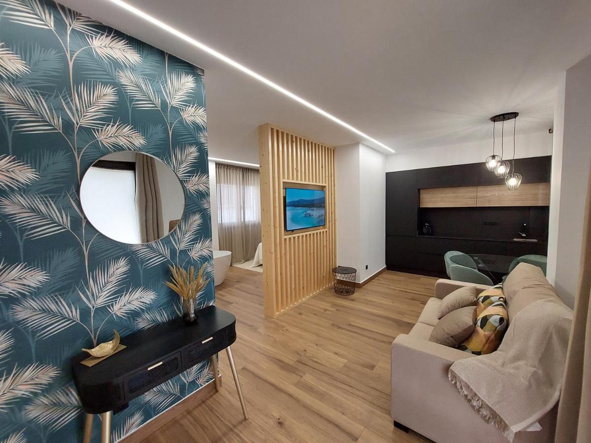 Apartamento Ricardo San Mamede de San Mamede de Carnota Exterior foto