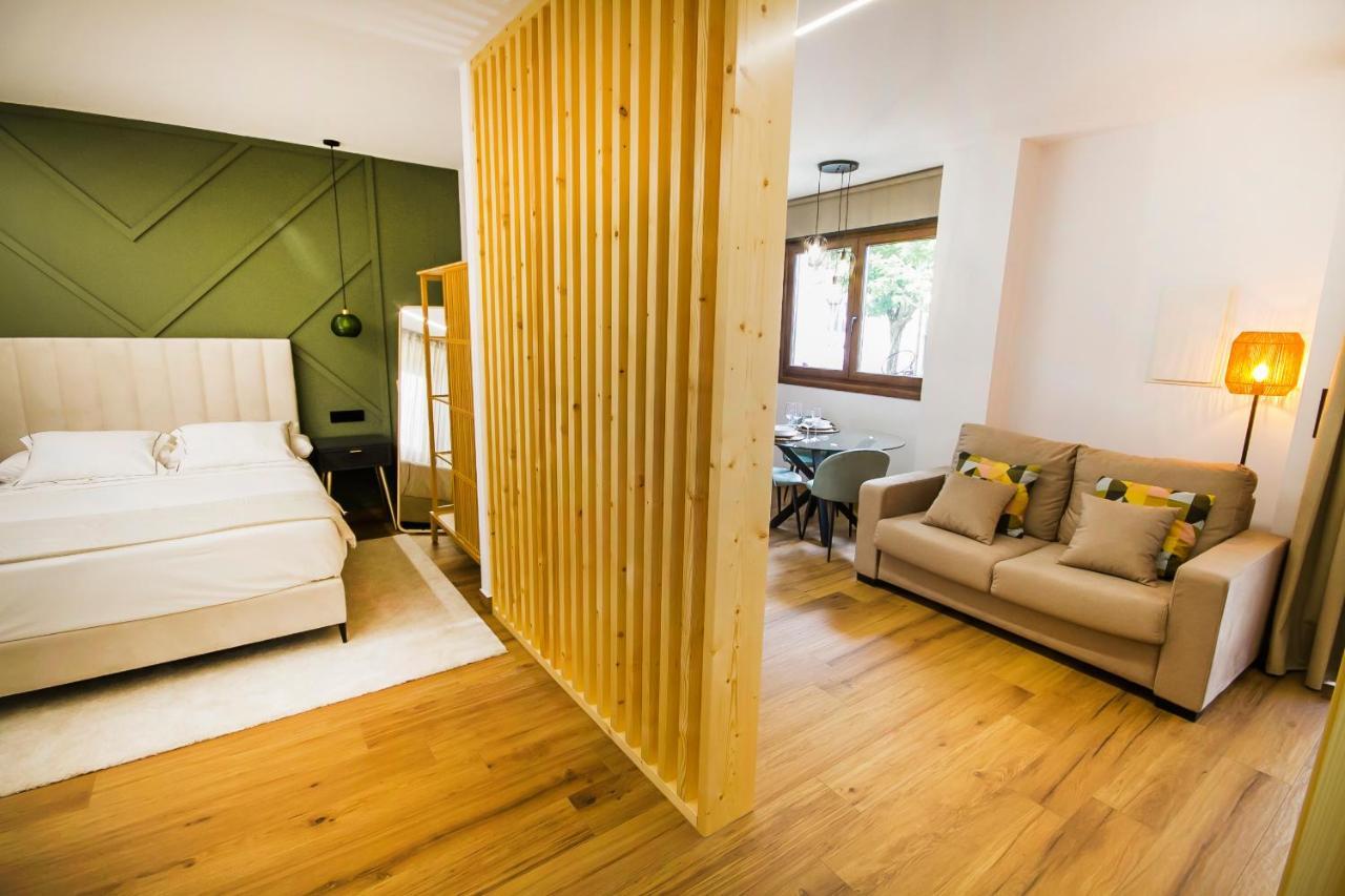 Apartamento Ricardo San Mamede de San Mamede de Carnota Exterior foto