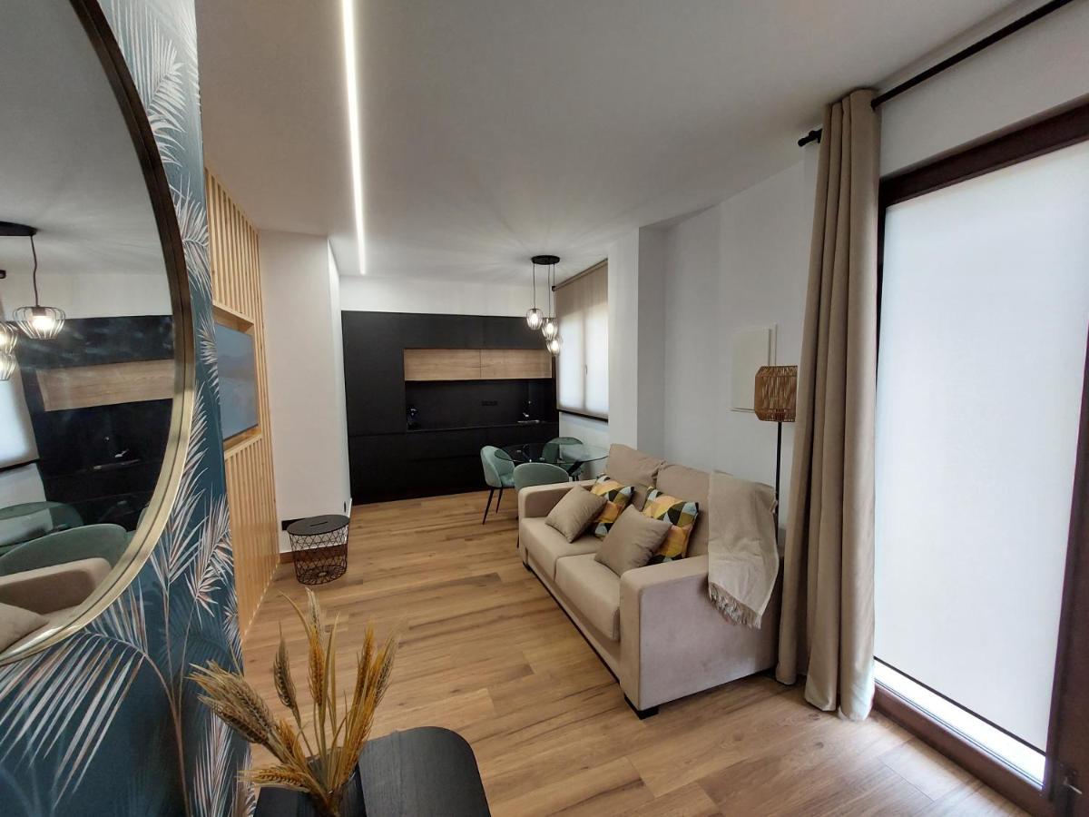 Apartamento Ricardo San Mamede de San Mamede de Carnota Exterior foto